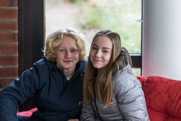 Iweta Israelan 8 - Norddeutsche Meisterschaft